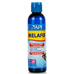 Лекарственный препарат API Melafix, 60 мл